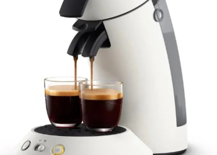 Equipe Centre-ville Апартаменты *